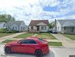 21783 gascony ave, eastpointe,  MI 48021