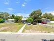 1711 41st st s, saint petersburg,  FL 33711