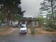 8700 sw alden st, portland,  OR 97223