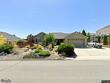 1111 fuggles dr, sparks,  NV 89441