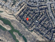 3850 artadi dr, sparks,  NV 89436