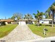 3321 21st pl sw, largo,  FL 33774