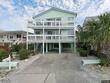 7791 w gulf blvd, treasure island,  FL 33706