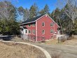  epping,  NH 03042
