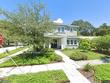 795 26th ave n, saint petersburg,  FL 33704