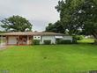 4899 venetian pl ne, saint petersburg,  FL 33703