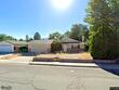 1972 carriage crest dr, carson city,  NV 89706