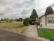 5885 ne jacobson st #39
                                ,Unit Unit 39, hillsboro,  OR 97124