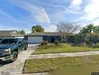 6667 greenbrier dr, seminole,  FL 33777
