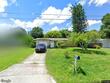 2401 havana dr, clearwater,  FL 33764