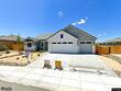 2319 hickory drive #77, sparks,  NV 89441