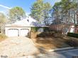 38 acadian cir, hattiesburg,  MS 39402