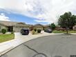 7004 cassiopeia ct, sparks,  NV 89436