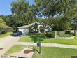 4797 stonebriar dr, oldsmar,  FL 34677