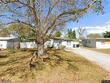 6361 37th ave n, saint petersburg,  FL 33710