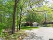 17 dolphin ln, bella vista,  AR 72715