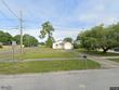 208 oakwood blvd, oldsmar,  FL 34677