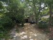 2435 n 1st ave, laurel,  MS 39440