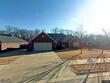 507 sw maidstone ave, bentonville,  AR 72712