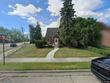 15744 crescentwood ave, eastpointe,  MI 48021