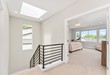14037 sw walnut ln, portland,  OR 97223