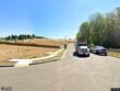 15182 sw 165th ave, tigard,  OR 97224