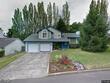 9608 ne 30th ct, vancouver,  WA 98665