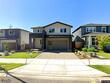 17040 sw atfalati ln, sherwood,  OR 97140