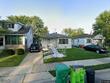 23155 tuscany ave, eastpointe,  MI 48021