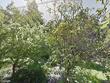 2065 sw 75th ave, portland,  OR 97225