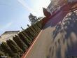 8648 ne delamere way, beaverton,  OR 97006