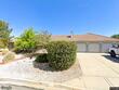 205 stags leap cir, sparks,  NV 89441