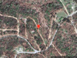 lot 102 e robin road, rogers,  AR 72756