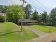 15 dogwood dr, natchez,  MS 39120
