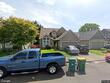 12830 sw harlequin dr, beaverton,  OR 97007