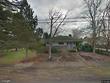 8510 sw cedarcrest st, portland,  OR 97223