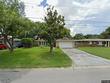 1174 keene rd, dunedin,  FL 34698