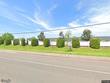 21784 ne larkspur ln, fairview,  OR 97024