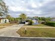 731 20th st nw, largo,  FL 33770