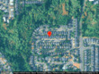 20719 sw mabel st, beaverton,  OR 97003