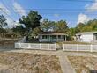 5200 6th ave s, saint petersburg,  FL 33707