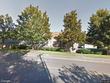 16363 sw 130th ter, portland,  OR 97224