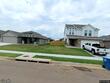 1720 edwards st, pea ridge,  AR 72751