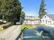 4725 ne 103rd ave, portland,  OR 97220