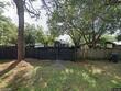 4400 44th ave n, saint petersburg,  FL 33714