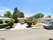 355 york way, sparks,  NV 89431