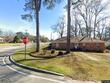 100 rhodes dr, hattiesburg,  MS 39402