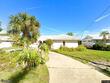 4545 clearwater harbor dr n, largo,  FL 33770
