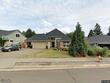 13318 squire dr, oregon city,  OR 97045