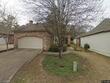 13 golf club rd, hattiesburg,  MS 39402